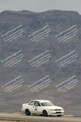 media/Nov-22-2025-Speed Ventures (Sat) [[a198746dab]]/5-Black Group/Session 1 (Turn 10)/